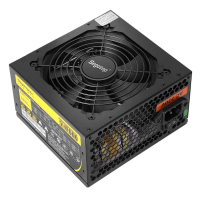 Блок живлення Segotep 600W (SG-C600CM)