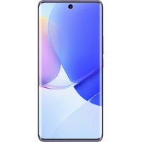 Мобільний телефон Huawei Nova 9 8/128Gb Starry Blue (51096UCU)