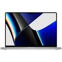 Ноутбук Apple MacBook Pro A2485 M1 Pro (MK1F3UA/A)