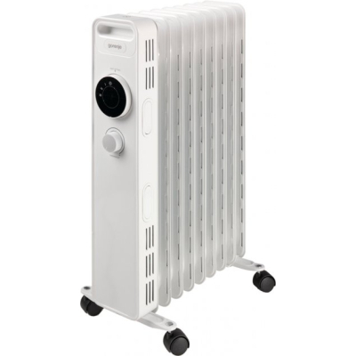 Gorenje OR2000M heater