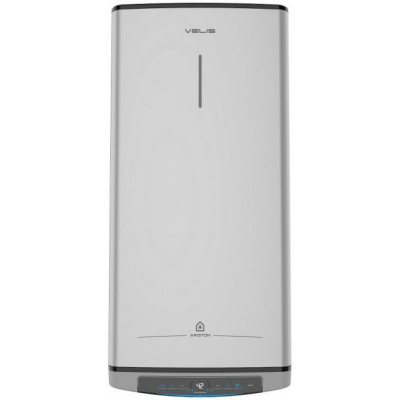 Бойлер Ariston VELIS LUX PW ABSE WIFI 50 (3700694)