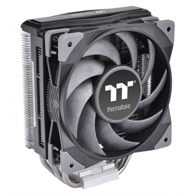 ThermalTake TOUGHAIR 310 processor cooler (CL-P074-AL12BLA)