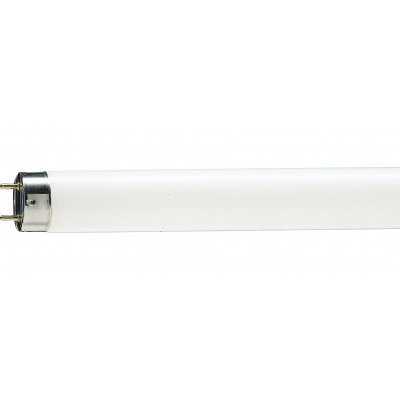 Bulb Philips MASTER TL-D Food 18W/79 SLV/25 (928048002043)