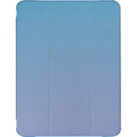 Чохол до планшета BeCover Soft TPU Pencil Apple iPad mini 6 2021 Purple (706759)