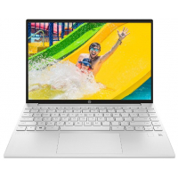 Ноутбук HP Pavilion Aero 13-be0026ua (5A5Z0EA)