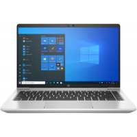 Ноутбук HP ProBook 640 G8 (1Y5D9AV_V3)