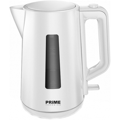 Electric kettle PRIME Technics PKP 1725 W