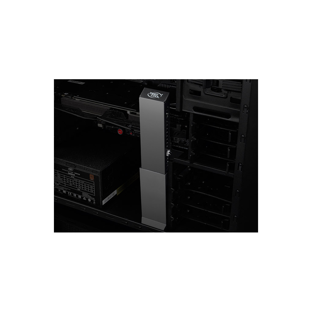 Тримач плат Deepcool GH-01