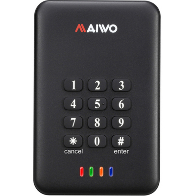 Кишеня зовнішня Maiwo K2533