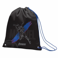 Shoe bag Yes SB-10 Marvel.Avengers (554684)