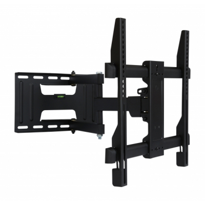 Bracket Walfix R-413B