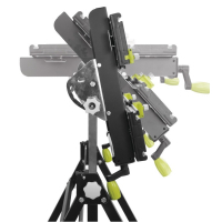 Верстак Ryobi RWB03 (5133001780)