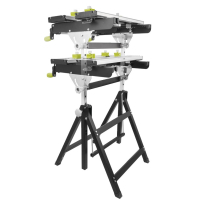 Верстак Ryobi RWB03 (5133001780)