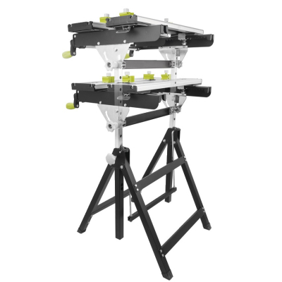 Верстак Ryobi RWB03 (5133001780)