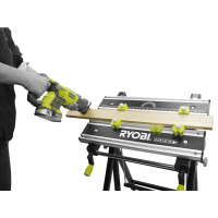 Верстак Ryobi RWB03 (5133001780)