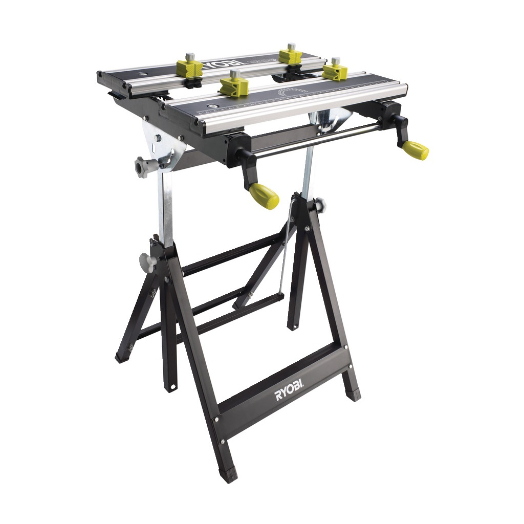 Верстак Ryobi RWB03 (5133001780)
