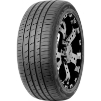 Шина Nexen NFERA-RU1 265/45R20 108V XL (14011169295)