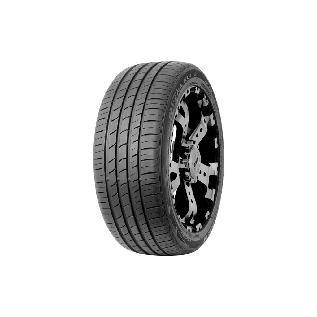 Шина Nexen NFERA-RU1 265/45R20 108V XL (14011169295)