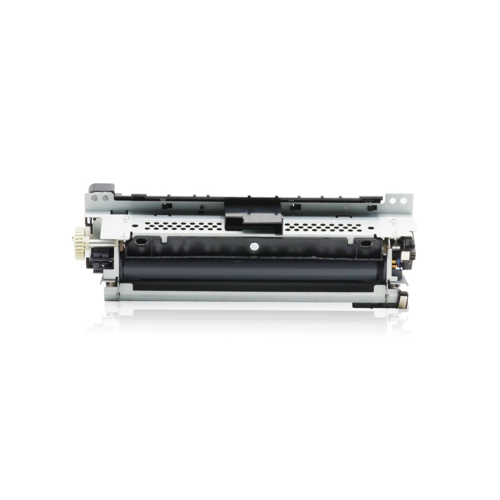 Вузол закріплення зображення HP LJ P3015/LBP6750/6700 Welldo (RM1-6319-WDS)