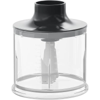 Блендер Electrolux E4HB1-6GG