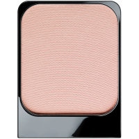 Тіні для повік Malu Wilz Eye Shadow 51 - Light Cherry Blossom (4060425000951)