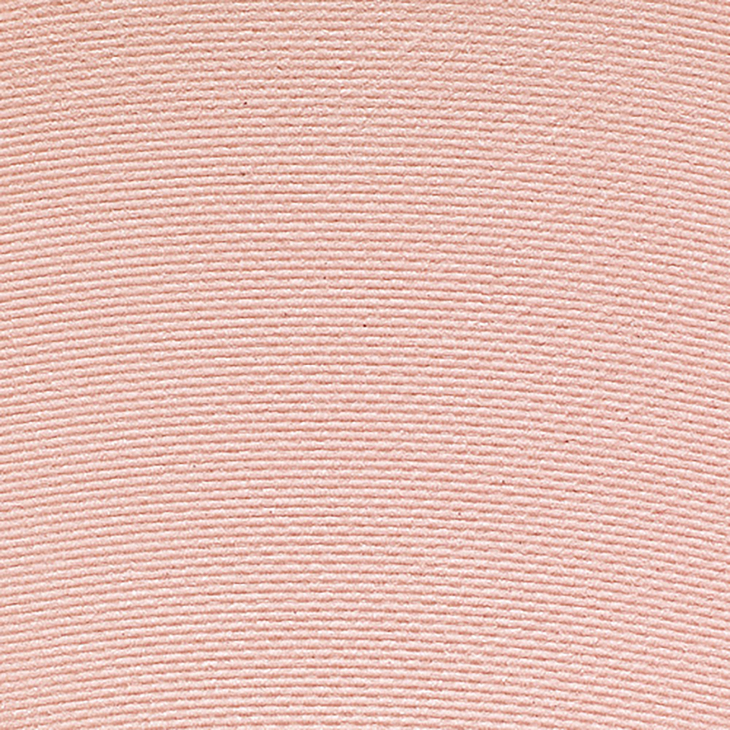 Тіні для повік Malu Wilz Eye Shadow 51 - Light Cherry Blossom (4060425000951)