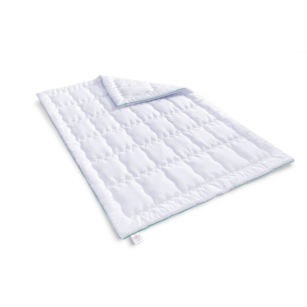 Ковдра MirSon Eco Line Hand Made №641 зимова з евкаліптом 140х205 (2200000857774) Ковдра MirSon Eco Line Hand Made №641 зимова з евкаліптом 140х205 (2200000857774)