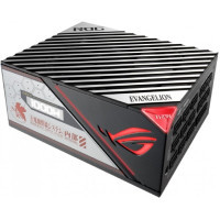 Блок живлення ASUS 1000W ROG THOR (ROG-THOR-1000P2-EVA-GAMING)