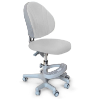 Children's chair Evo-kids Mio-G (Y-407 G)