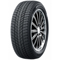 Шина Nexen WinGuard ice Plus WH43 235/55R17 99T (14961099695)