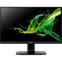 Монітор Acer KA272Ubiipx (UM.HX2EE.017)