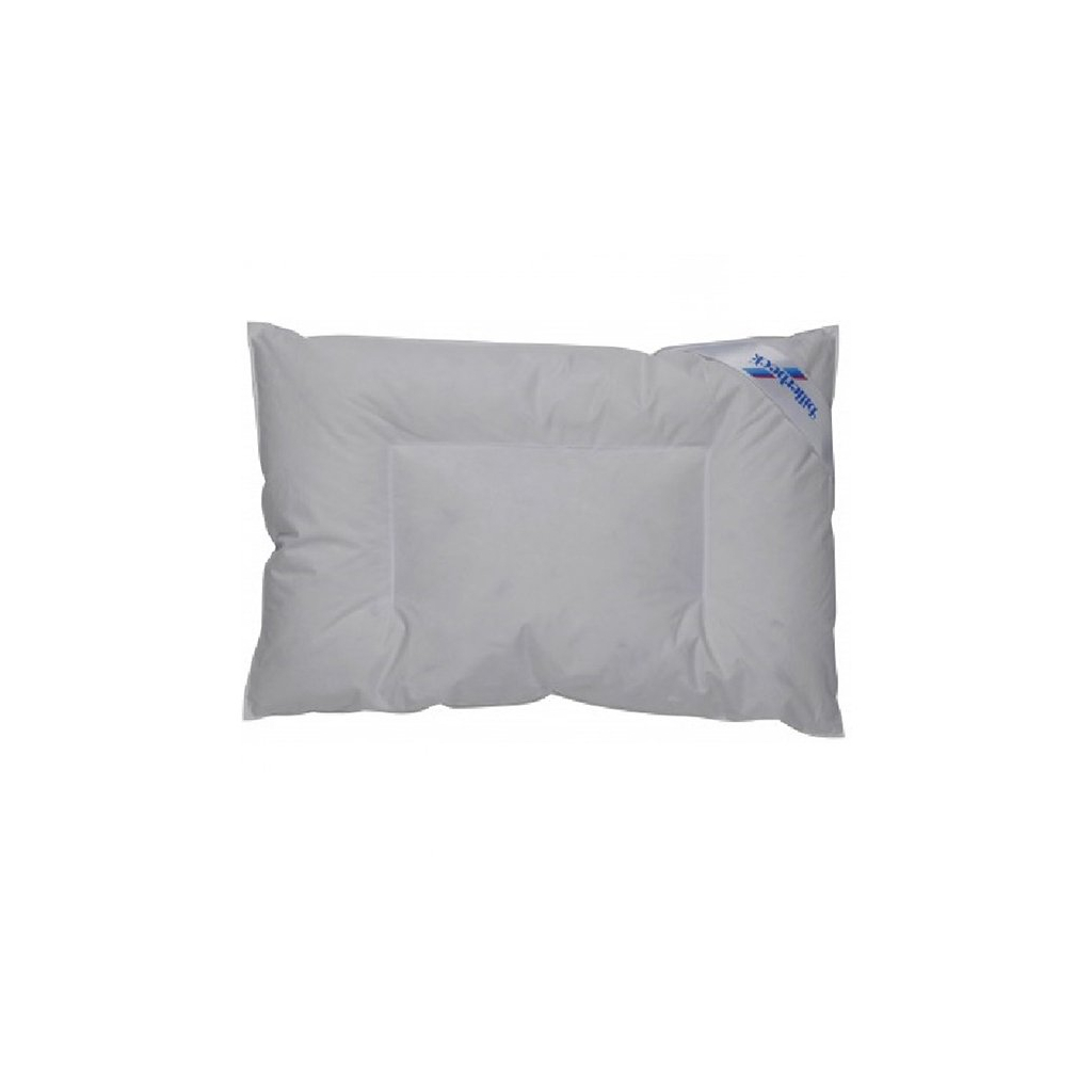 Подушка Billerbeck Малятко 40х60 дитяча (1590-50/46) Подушка Billerbeck Малятко 40х60 дитяча (1590-50/46)