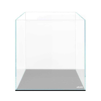 Акваріум Collar aGLASS Nano 10 л (0397)