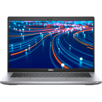 Ноутбук Dell Latitude 5430 (210-BDGV-2212BV)