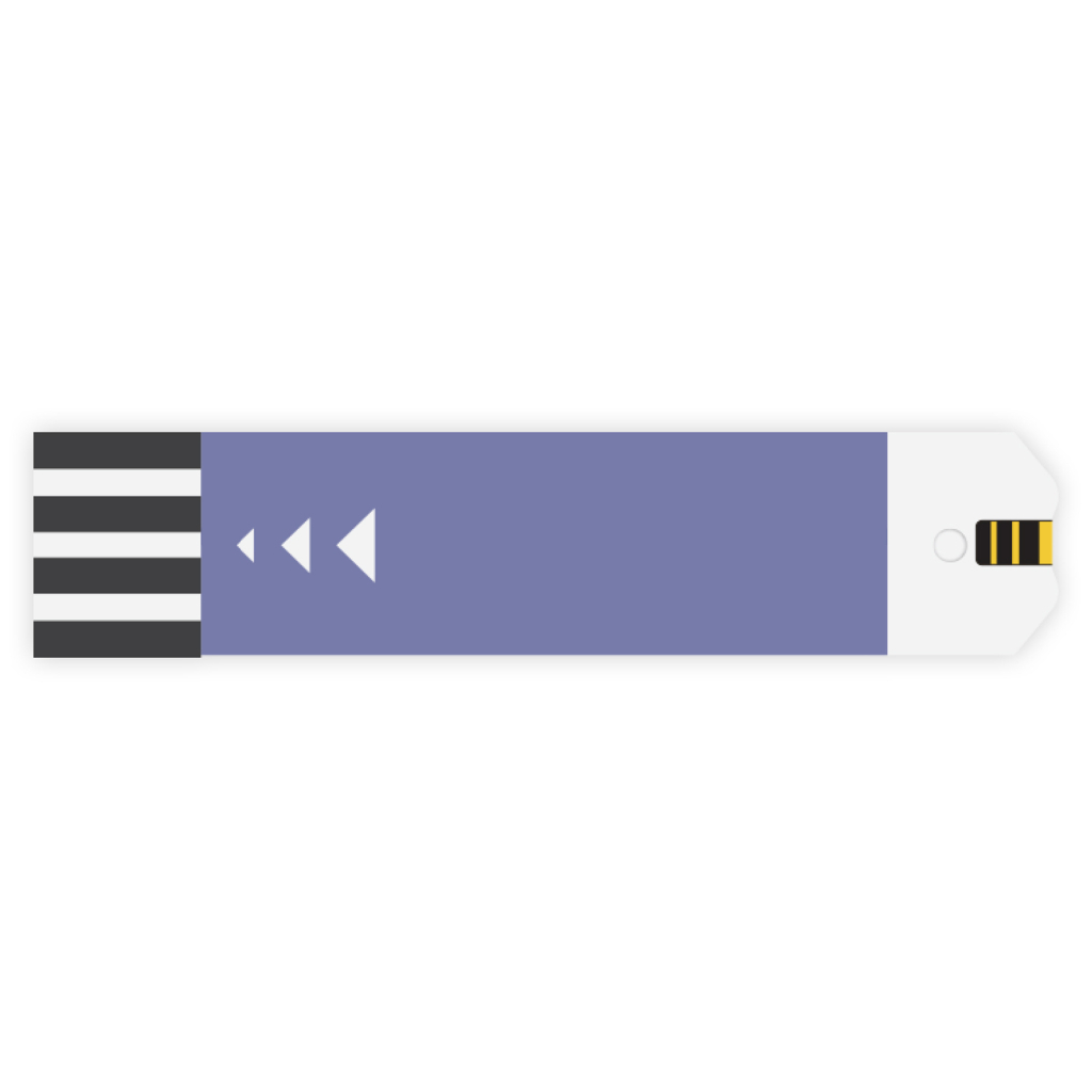 Тест-смужки для глюкометра Gamma MS 25 шт. (7640143654963)