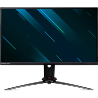 Монітор Acer XB273UKFBMIIPRUZX (UM.HX3EE.F01)