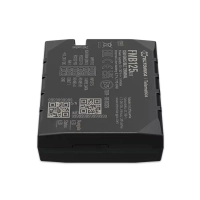 GPS-трекер Teltonika FMB125L