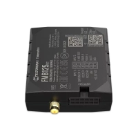 GPS-трекер Teltonika FMB125L