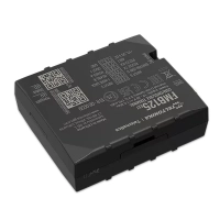 GPS-трекер Teltonika FMB125L