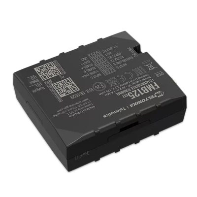 GPS-трекер Teltonika FMB125L