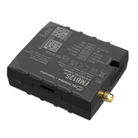GPS-трекер Teltonika FMB125L