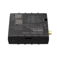 GPS-трекер Teltonika FMB125L