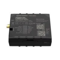 GPS-трекер Teltonika FMB125L