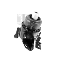 Engine mount TEDGUM 00390515