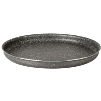 Лист для випікання TVS Mineralia Round 30 см (BL055301930301)