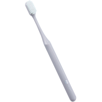 Toothbrush Xiaomi Doctor B Gray of medium hardness (6970763911094/6973925922839)