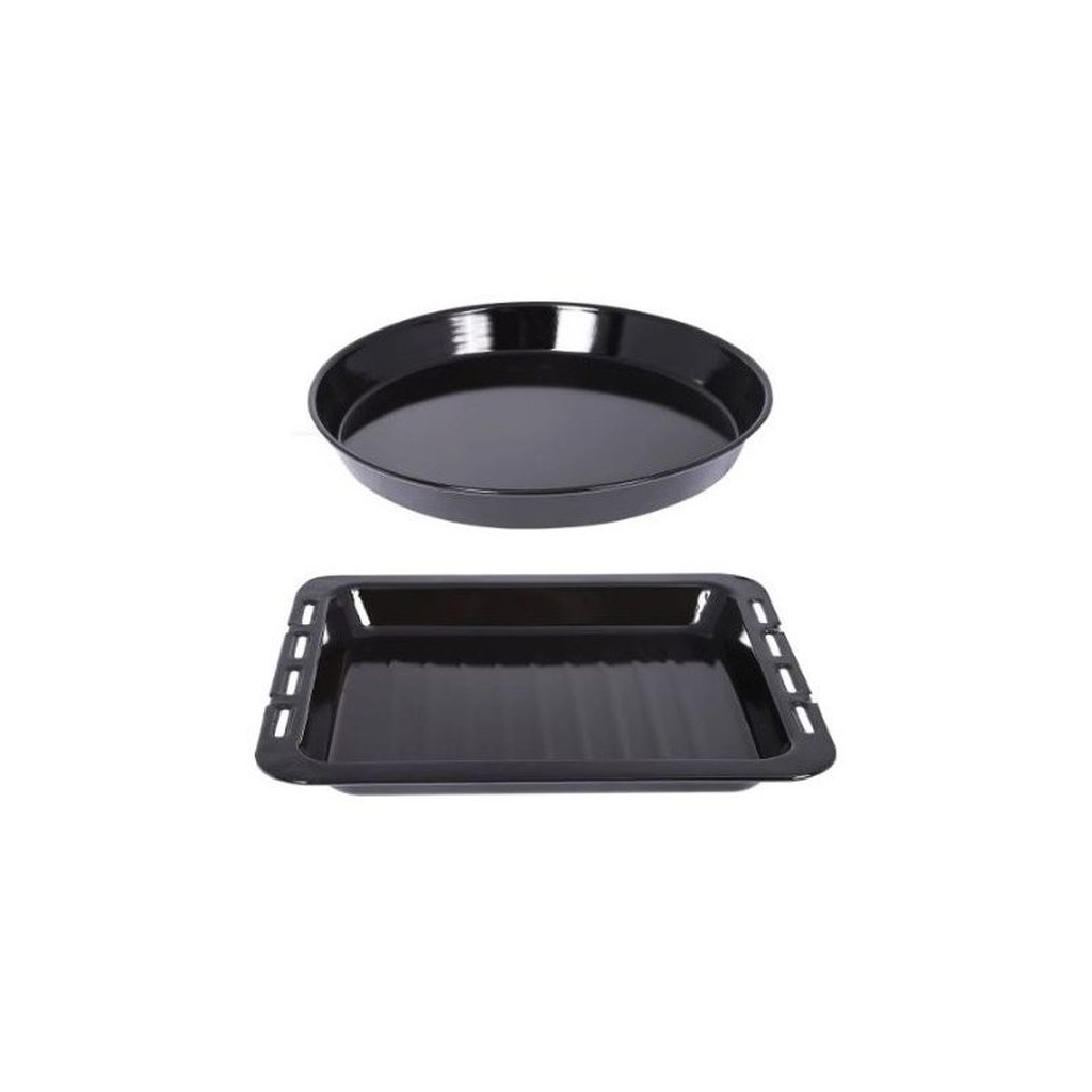 Електропіч ASEL AF 40-23 Anthracite Електропіч ASEL AF 40-23 Anthracite