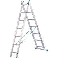 Ladder ITOSS 7507 (2x7) (15700)