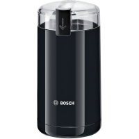 Кавомолка Bosch TSM6A013B