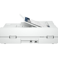 Сканер HP Scan Jet Pro 2600 f1 (20G05A)